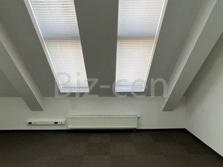 Фотография Аренда офиса, 132 м² , 3-я Рыбинская улица 18с22  №2