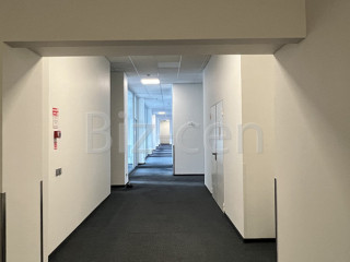 Фотография Аренда офиса, 132 м² , 3-я Рыбинская улица 18с22  №3