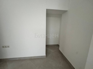 Фотография Аренда офиса, 49 м² , Научный проезд 8с1  №10