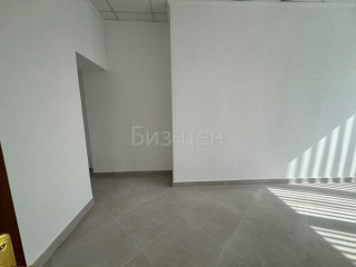 Фотография Аренда офиса, 49 м² , Научный проезд 8с1  №12