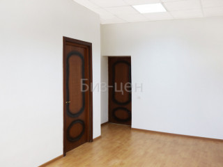 Фотография Аренда офиса, 49 м² , Научный проезд 8с1  №6