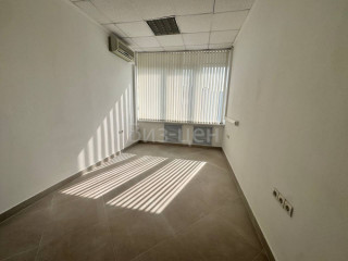 Фотография Аренда офиса, 49 м² , Научный проезд 8с1  №11