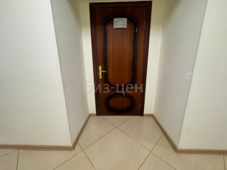 Фотография Аренда офиса, 49 м² , Научный проезд 8с1  №7