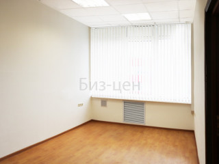 Фотография Аренда офиса, 49 м² , Научный проезд 8с1  №5