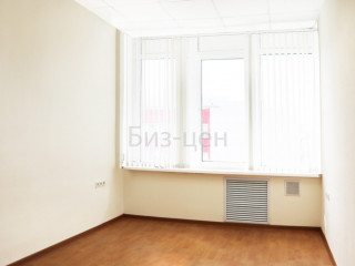 Фотография Аренда офиса, 49 м² , Научный проезд 8с1  №3