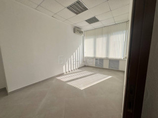 Фотография Аренда офиса, 49 м² , Научный проезд 8с1  №9