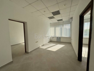 Фотография Аренда офиса, 49 м² , Научный проезд 8с1  №8