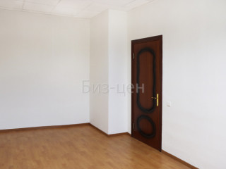 Фотография Аренда офиса, 49 м² , Научный проезд 8с1  №4