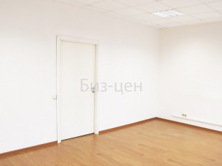 Фотография Аренда офиса, 23 м² , Научный проезд 8с1  №3