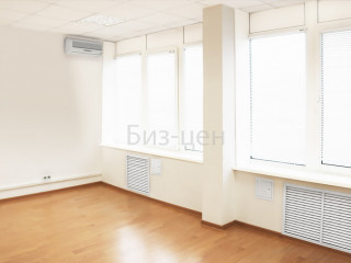 Фотография Аренда офиса, 23 м² , Научный проезд 8с1  №2