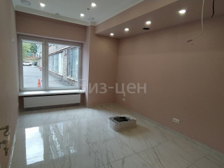 Фотография Аренда офиса, 62 м² , Старокалужское шоссе 62  №2