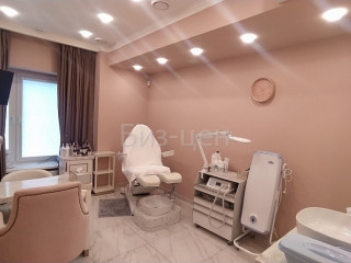 Фотография Аренда офиса, 62 м² , Старокалужское шоссе 62  №3