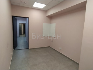 Фотография Аренда офиса, 62 м² , Старокалужское шоссе 62  №7
