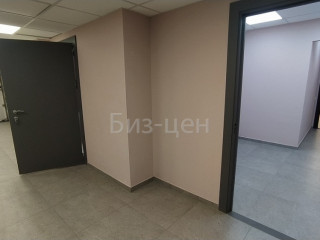 Фотография Аренда офиса, 62 м² , Старокалужское шоссе 62  №5