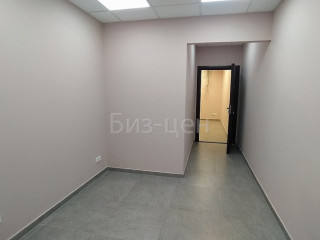 Фотография Аренда офиса, 62 м² , Старокалужское шоссе 62  №6