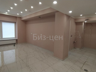 Фотография Аренда офиса, 62 м² , Старокалужское шоссе 62  №1