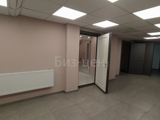 Фотография Аренда офиса, 62 м² , Старокалужское шоссе 62  №4