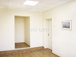 Фотография Аренда офиса, 45 м² , Научный проезд 8с1  №4