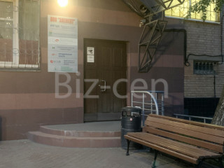 Фотография Аренда офиса, 39 м² , Хорошёвское шоссе 38к1  №10