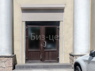 Фотография Аренда офиса, 24 м² , Минеральная улица 13А  №8
