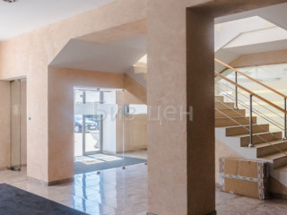 Фотография Аренда офиса, 24 м² , Минеральная улица 13А  №3