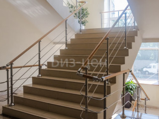 Фотография Аренда офиса, 24 м² , Минеральная улица 13А  №5