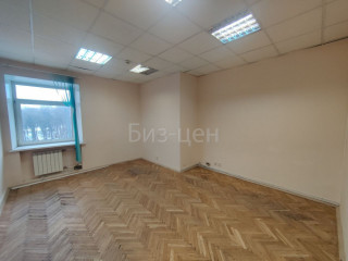 Фотография Аренда офиса, 31 м² , набережная канала Грибоедова 5  №2 Фотография Аренда офиса, 31 м² , набережная канала Грибоедова 5  №2