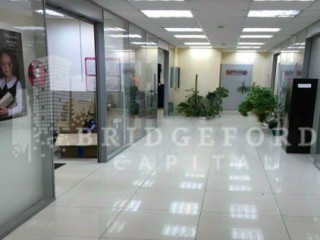 Фотография Продажа магазина, 1012 м² , Харьковская улица 1к6  №6