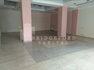 Фотография Продажа магазина, 130 м² , Кутузовский проспект 9к1  №3