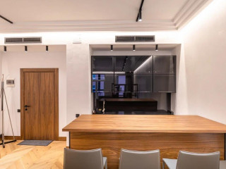 Фотография Продажа офиса, 41 м² , Большая Зеленина улица 24  №6
