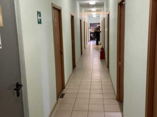 Фотография Продажа помещения свободного назначения, 1102 м² , Минаевский проезд 7  №5