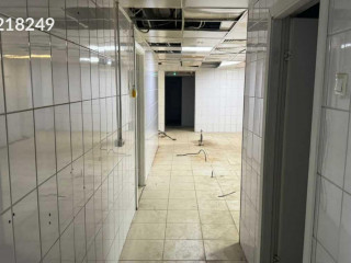 Фотография Аренда помещения свободного назначения, 515 м² , улица Маршала Катукова 23  №6 Фотография Аренда помещения свободного назначения, 515 м² , улица Маршала Катукова 23  №6