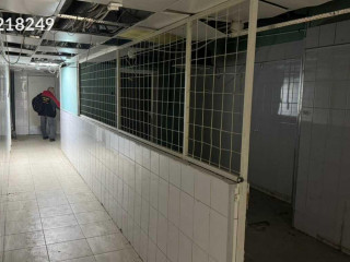 Фотография Аренда помещения свободного назначения, 515 м² , улица Маршала Катукова 23  №7 Фотография Аренда помещения свободного назначения, 515 м² , улица Маршала Катукова 23  №7