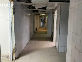 Фотография Аренда помещения свободного назначения, 515 м² , улица Маршала Катукова 23  №11 Фотография Аренда помещения свободного назначения, 515 м² , улица Маршала Катукова 23  №11