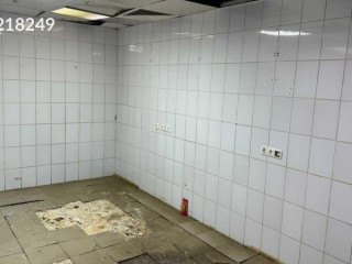 Фотография Аренда помещения свободного назначения, 515 м² , улица Маршала Катукова 23  №10 Фотография Аренда помещения свободного назначения, 515 м² , улица Маршала Катукова 23  №10