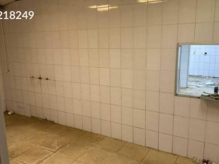 Фотография Аренда помещения свободного назначения, 515 м² , улица Маршала Катукова 23  №9 Фотография Аренда помещения свободного назначения, 515 м² , улица Маршала Катукова 23  №9