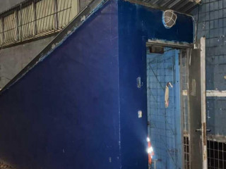 Фотография Аренда помещения свободного назначения, 515 м² , улица Маршала Катукова 23  №2 Фотография Аренда помещения свободного назначения, 515 м² , улица Маршала Катукова 23  №2