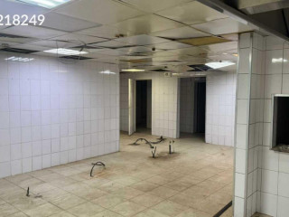 Фотография Аренда помещения свободного назначения, 515 м² , улица Маршала Катукова 23  №5 Фотография Аренда помещения свободного назначения, 515 м² , улица Маршала Катукова 23  №5