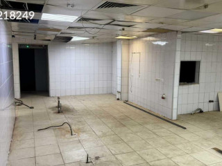 Фотография Аренда помещения свободного назначения, 515 м² , улица Маршала Катукова 23  №4 Фотография Аренда помещения свободного назначения, 515 м² , улица Маршала Катукова 23  №4