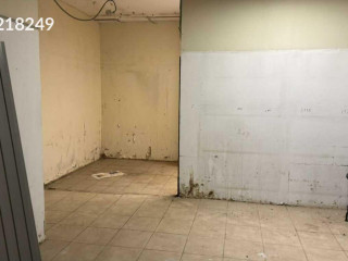 Фотография Аренда помещения свободного назначения, 515 м² , улица Маршала Катукова 23  №12 Фотография Аренда помещения свободного назначения, 515 м² , улица Маршала Катукова 23  №12