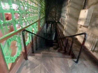 Фотография Аренда помещения свободного назначения, 515 м² , улица Маршала Катукова 23  №2