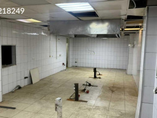 Фотография Аренда помещения свободного назначения, 515 м² , улица Маршала Катукова 23  №3 Фотография Аренда помещения свободного назначения, 515 м² , улица Маршала Катукова 23  №3