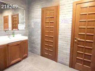 Фотография Аренда помещения свободного назначения, 515 м² , улица Маршала Катукова 23  №3