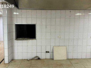 Фотография Аренда помещения свободного назначения, 515 м² , улица Маршала Катукова 23  №8 Фотография Аренда помещения свободного назначения, 515 м² , улица Маршала Катукова 23  №8