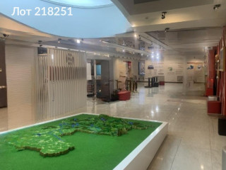 Фотография Аренда помещения свободного назначения, 295 м² , МКАД, 69-й километр №3