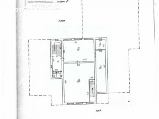 Фотография Продажа помещения свободного назначения, 1267 м² , улица Астахова 45  №3