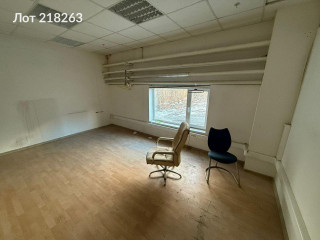 Фотография Аренда помещения свободного назначения, 3064 м² , улица Добролюбова 2Бс1  №9