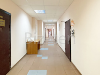 Фотография Аренда офиса, 135 м² , Лианозовский проезд 6  №6
