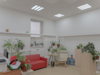 Фотография Аренда офиса, 37 м² , проспект Юрия Гагарина 2  №1