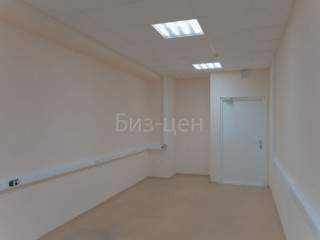 Фотография Аренда офиса, 19 м² , проспект Юрия Гагарина 2  №2